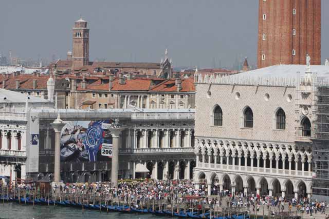 Venice 2009 087.jpg